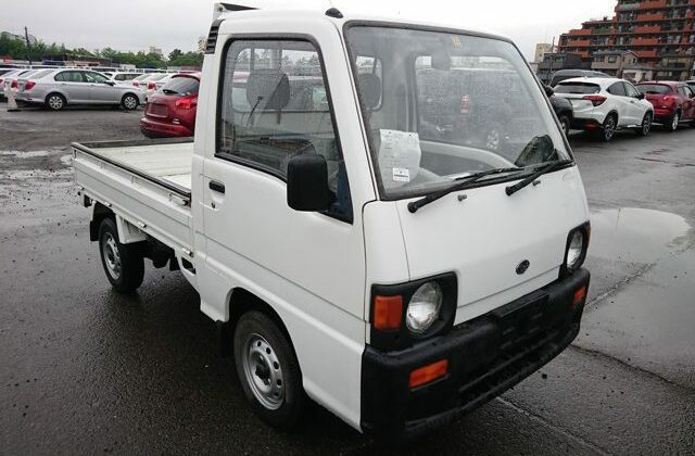 Clean-Sambar-Truck-002-1