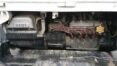 Clean-Sambar-Truck-0021-1