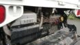 Clean-Sambar-Truck-0022-1