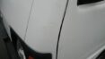 Clean-Sambar-Truck-0023-1