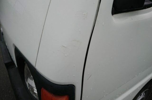 Clean-Sambar-Truck-0023-1