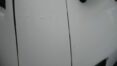 Clean-Sambar-Truck-0024-1