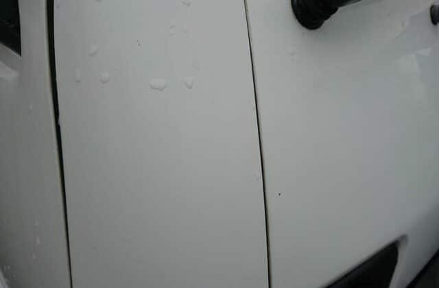 Clean-Sambar-Truck-0024-1