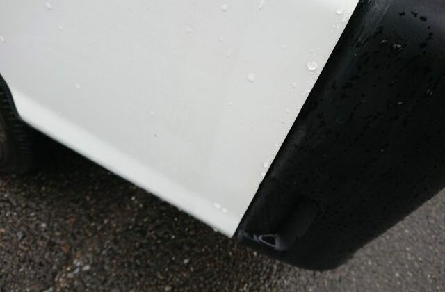 Clean-Sambar-Truck-0025-1