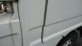 Clean-Sambar-Truck-0026-1