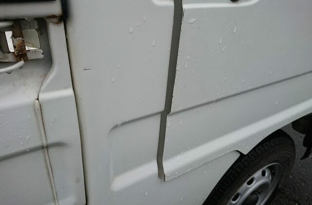Clean-Sambar-Truck-0026-1