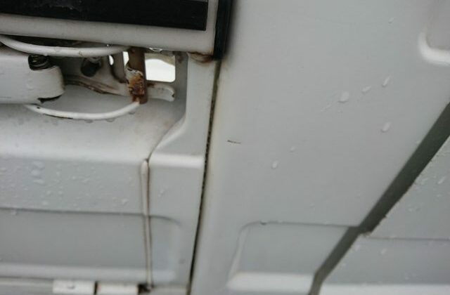 Clean-Sambar-Truck-0027-1