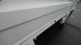 Clean-Sambar-Truck-0028-1