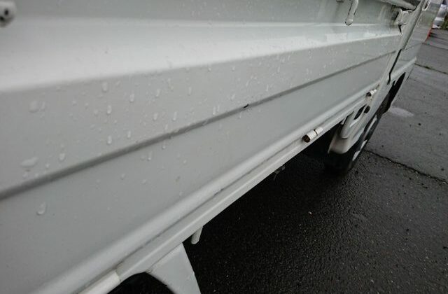 Clean-Sambar-Truck-0028-1