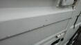 Clean-Sambar-Truck-0029-1