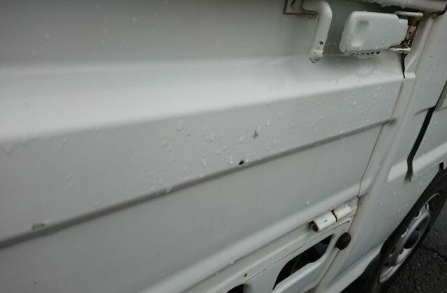 Clean-Sambar-Truck-0029-1