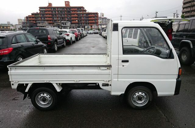 Clean-Sambar-Truck-003-1