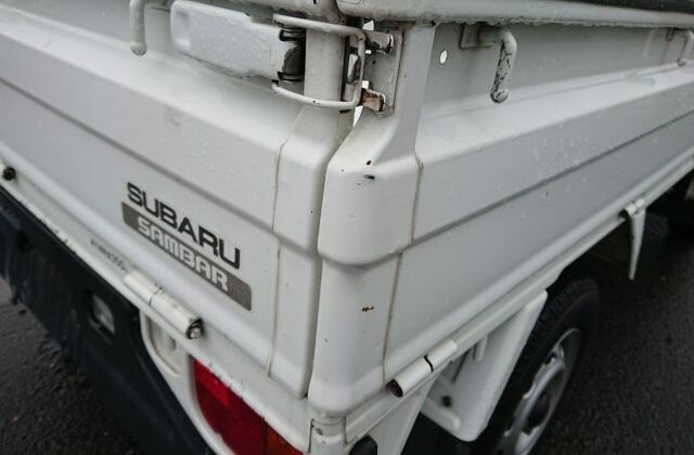 Clean-Sambar-Truck-0030-1