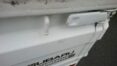 Clean-Sambar-Truck-0031-1