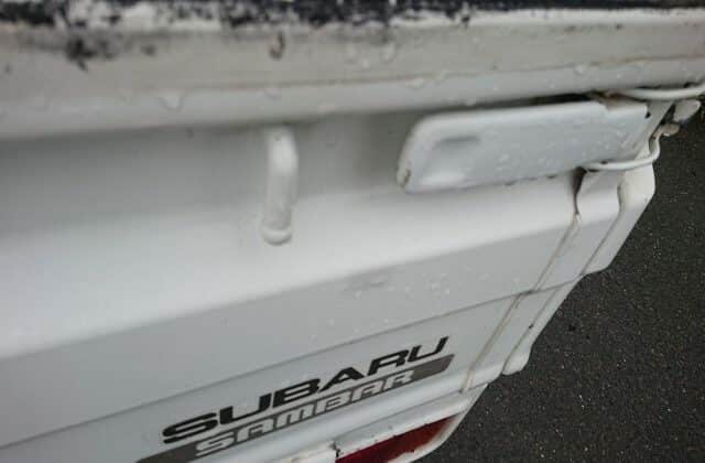 Clean-Sambar-Truck-0031-1