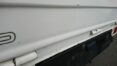 Clean-Sambar-Truck-0032-1