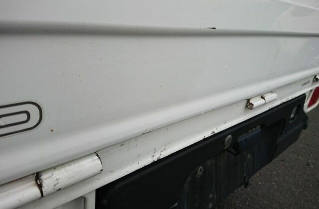 Clean-Sambar-Truck-0032-1