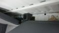 Clean-Sambar-Truck-0033-1