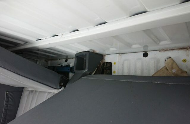 Clean-Sambar-Truck-0033-1