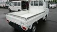 Clean-Sambar-Truck-004-1