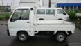 Clean-Sambar-Truck-007-1
