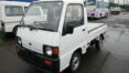 Clean-Sambar-Truck-008-1