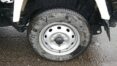 Clean-Sambar-Truck-009-1