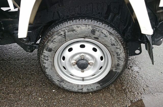 Clean-Sambar-Truck-009-1
