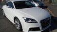 Clean-and-with-low-mileage.-Beautiful-Car
