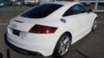 Clean-and-with-low-mileage.-Japan-Car-Direct.-Experienced-exporter-of-used-German-cars-from-Ja