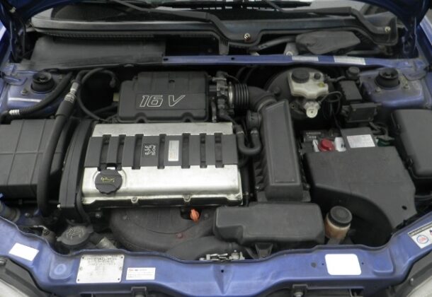 Clean-engine-and-low-mileage.-European-LHD-cars-from-Japan-in-good-condition