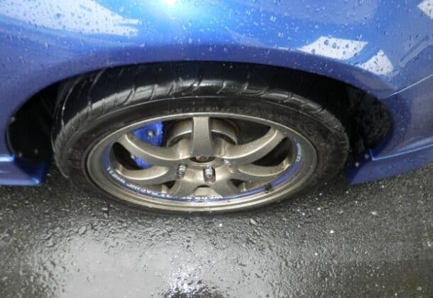 D42B52BF-3201-4693-A30F-11362DE761E5