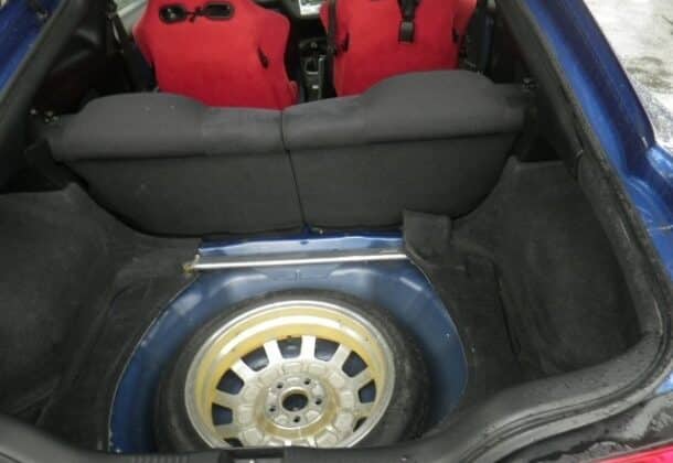 DA459285-69EF-404E-94C1-AB3C24400400