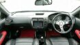 EK9-1200719_12_vga-640x456