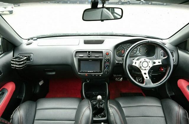 EK9-1200719_12_vga-640x456