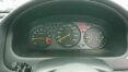 EK9-1200719_13_vga-640x456