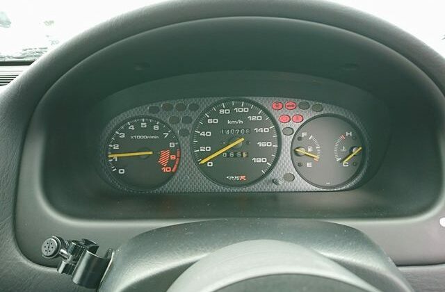 EK9-1200719_13_vga-640x456
