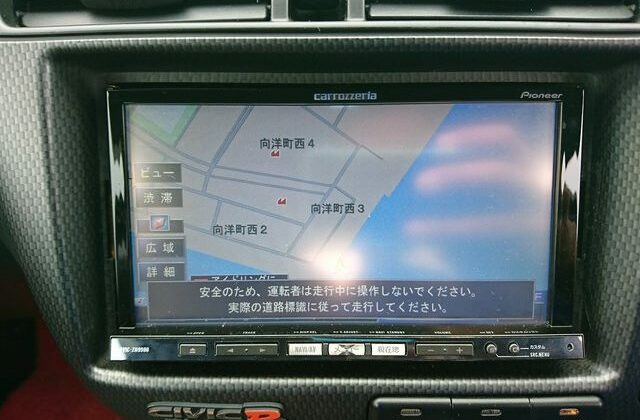 EK9-1200719_15_vga-640x456