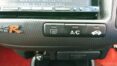 EK9-1200719_17_vga-640x456