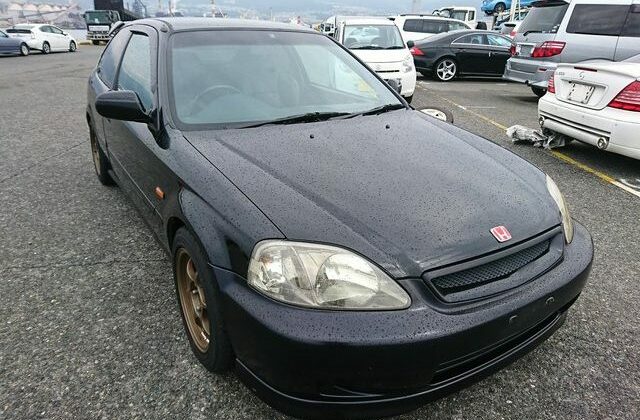 EK9-1200719_1_vga-640x456