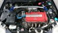 EK9-1200719_21_vga-640x456