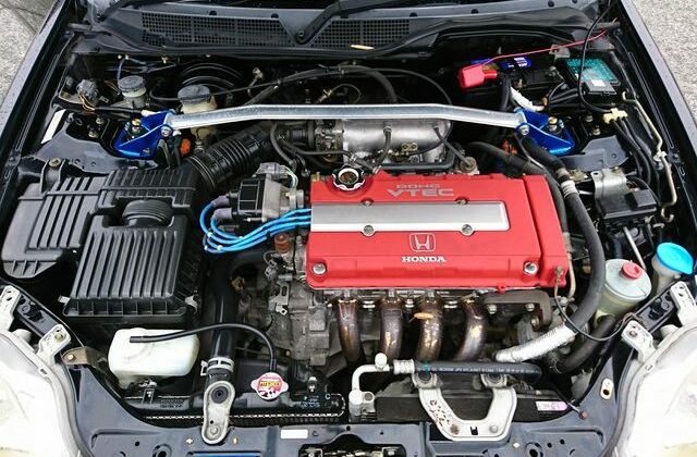 EK9-1200719_21_vga-640x456