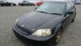 EK9-1200719_2_vga-640x456