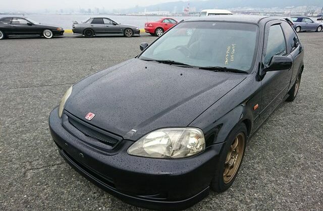 EK9-1200719_2_vga-640x456