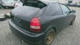 EK9-1200719_3_vga-640x456