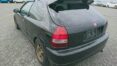 EK9-1200719_4_vga-640x456