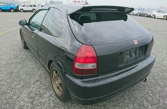 EK9-1200719_4_vga-640x456