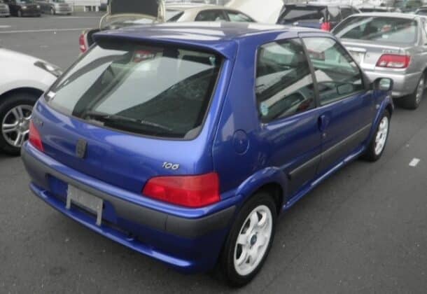 European-sports-cars-from-Japan-in-good-condition-via-Japan-Car-Direct