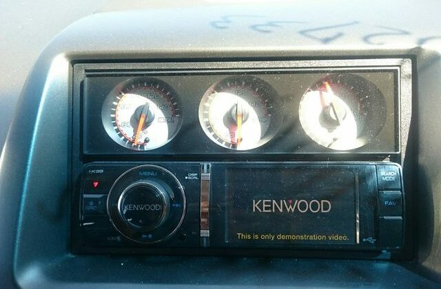 FD2-1202733_13_vga-640x456