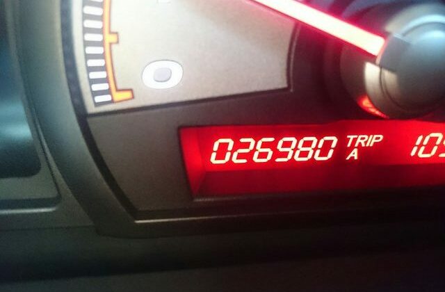 FD2-1202733_15_vga-640x456